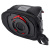 GIVI Сумка на бак XS307 15л в Архангельске