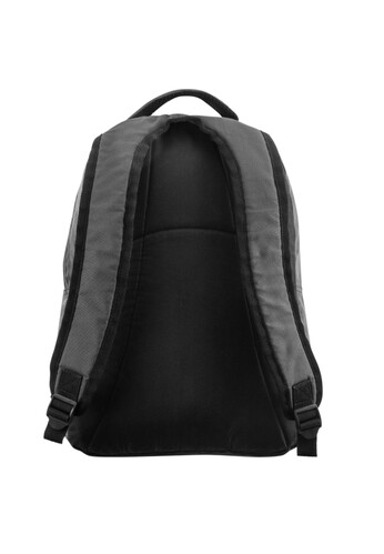 Acerbis Рюкзак Alhena Black (42x31x20 cm) в Архангельске