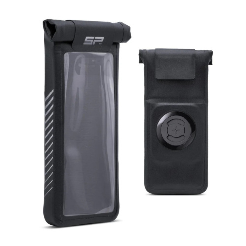 SP Connect Universal phone case SPC+ XL в Архангельске