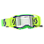 Scott Очки Prospect 2.0 WFS midnight purple/safety yellow в Архангельске