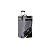 Acerbis Сумка дорожная на колёсах Voyager Black/Yellow (105 L) в Архангельске