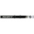 Scott Очки Fury WFS premium black/white в Архангельске