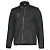 SCOTT Куртка X-Plore black/grey в Архангельске