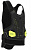 Acerbis Защита тела (Жилет) DNA Level 2 Black/Yellow в Архангельске