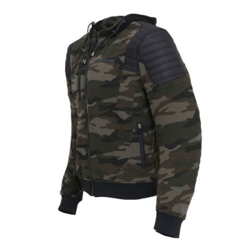 Hyperlook Толстовка The Hero Army в Архангельске