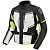 Shima Мотокуртка туристическая Dune Men Fluo в Архангельске
