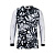 Leatt Джерси 3.5 Ride White 2024 в Архангельске