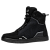 IXS Мотоботы Rapid-Air 1.0 Sneakers в Архангельске