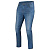 Segura Джинсы мужские Rosco Blue в Архангельске