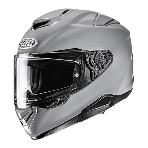 HJC Шлем RPHA72 N Gray в Архангельске