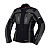 IXS Куртка женская Damen Jacke Tour Pacora-ST черный/серый в Архангельске