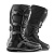 Gaerne Мотоботы FastBack Endurance Enduro Midnight в Архангельске