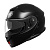 Shoei Шлем Neotec 3 Plain черный в Архангельске