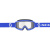 Scott Очки кроссовые Primal clear blue clear в Архангельске