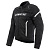 Dainese Куртка мужская Air Frame 3 Black/Black/White в Архангельске