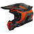 Airoh Шлем Twist 3 Dynasty Orange Matt в Архангельске