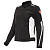 Dainese Куртка Hydraflux 2 Air Lady D-Dry Black/Black/White в Архангельске
