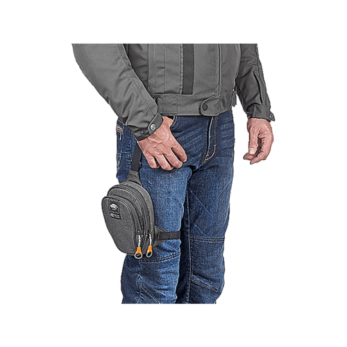 Kappa Сумки Leg Bag в Архангельске