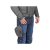 Kappa Сумки Leg Bag в Архангельске