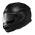 Shoei Шлем GT-Air 3 Candy черный матовый в Архангельске