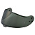 Shoei Визор CNS-3CPN Dark Smoke в Архангельске