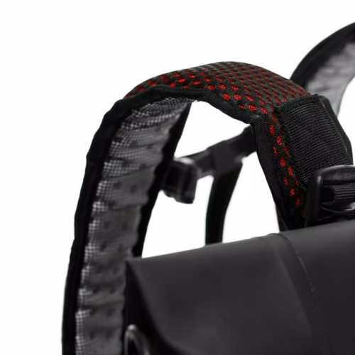 Dainese Рюкзак Explorer WP Backpack 15L black в Архангельске