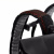 Dainese Рюкзак Explorer WP Backpack 15L black в Архангельске