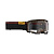 Leatt Маска Velocity 4.0 MTB X-Flow Timber Clear 83% в Архангельске