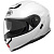Shoei Шлем Neotec 3 Plain белый в Архангельске