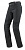 Spidi Джинсы Furious Lady black в Архангельске