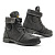 Stylmartin Мотоботы Smith WP Men Black в Архангельске