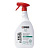 Ipone Очиститель колесных дисков Wheel Cleaner в Архангельске