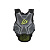 Acerbis Защита тела (Панцирь) P035 L1 Grey в Архангельске