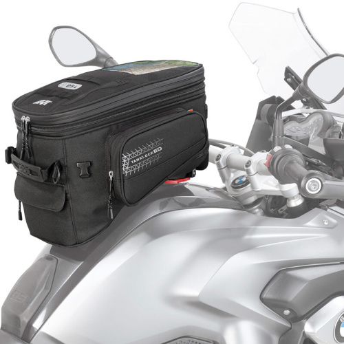 Givi Cумка на бак Tanklocked 25л. в Архангельске