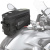 Givi Cумка на бак Tanklocked 25л. в Архангельске