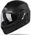 Airoh Мотошлем Rev 19 Color Black Matt в Архангельске