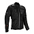 Leatt Мотокуртка ADV Rally 5.5 Men 2026 Stealth в Архангельске