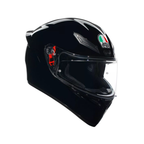 AGV Шлем K1 S Black в Архангельске