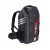 IXS Рюкзак TP Backpack 20 1.0 в Архангельске