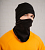 Балаклава Polar Fleece Black в Архангельске