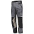 Scott Брюки Dualraid Dryo black/iron grey в Архангельске
