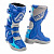 Acerbis Мотоботы детские X-Team JR Blue/Grey в Архангельске