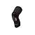 Leatt Наколенники AirFlex UltraLite Knee Guard в Архангельске
