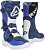 Acerbis Мотоботы детские X-Team JR Blue/White в Архангельске