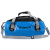 Dragonfly Гермосумка DF Tramp M Blue 70л в Архангельске