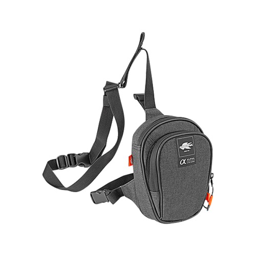 Kappa Сумки Leg Bag в Архангельске