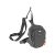 Kappa Сумки Leg Bag в Архангельске