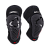 Leatt Наколенники 3DF 5.0 Evo Knee Guard V26 Black в Архангельске