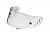 Shoei Визор CWR-F Clear Прозрачный в Архангельске