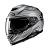 HJC Шлем RPHA71 Teth MC5SF в Архангельске